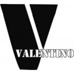 Logo firmy Valentino Sp. z o.o.