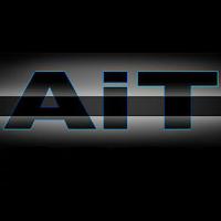 Logo firmy Sklep internetowy AiT