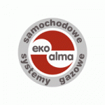 Eko Alma sp.j