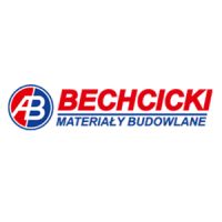 Logo firmy AB Bechcicki Sp. z o.o.
