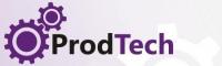 Logo firmy ProdTech Aleksandra Gorący-Switalla