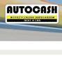 Logo firmy Autocash Sp. z o.o.