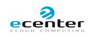 Logo firmy Ecenter S.A.