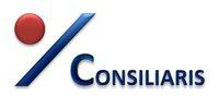 Logo firmy Kancelaria Doradcy Podatkowego Consiliaris