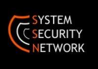 Logo firmy SSN