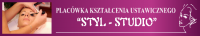 Logo firmy Styl-Studio Placówka Kształcenia Ustawicznego Witold Kaleta