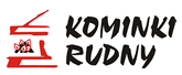 Logo firmy Adam Rudny Zakład Zduński