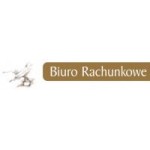 Logo firmy Biuro Rachunkowe Marta Kozikowska