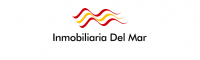 Logo firmy Inmobiliaria Del Mar