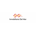 Logo firmy Inmobiliaria Del Mar