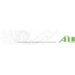 Logo firmy ATL