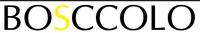 Logo firmy Actual Weavers Incorporation Sp. z o.o.