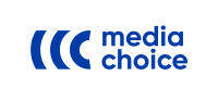 Logo firmy Media Choice Sp. z o.o. Sp. k.