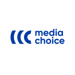 Media Choice Sp. z o.o. Sp. k.