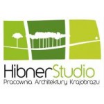 Hibner Studio Aleksandra Hibner-Nowakowska