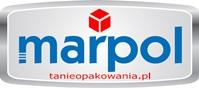 Logo firmy F.H.U. Marpol s.c.