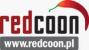 Logo firmy: Redcoon Polska Sp. z o.o.
