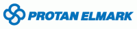 Logo firmy Protan Elmark Sp. z o.o.