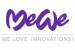 Baza produktów/usług MeWe We Love Innovations Szkolenia
