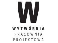 Logo firmy Wytwórnia Pracownia Projektowa Piotr Zarzycki