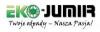 Logo firmy: Eko-Jumir Sp. z o.o.