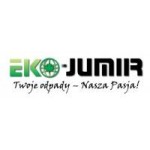 Logo firmy Eko-Jumir Sp. z o.o.