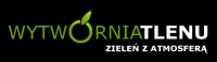 Logo firmy Wytwórnia Tlenu Michał Kubera