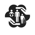 Logo firmy Gabinet pedagogiczno-rehabilitacyjny Anna Zientara