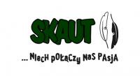 Logo firmy Skaut Grzegorz Bagniuk