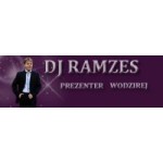 DJ RAMZES - dj na twoje wesele