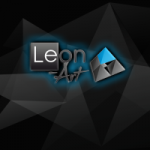 Leon-Art