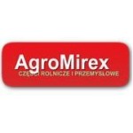 Logo firmy Agro Mirex