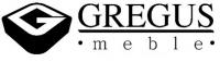 Logo firmy Meble i Wyroby z Drewna Grzegorz Gregus