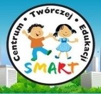 Logo firmy Smart Natalia Kmiecik