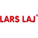 Logo firmy Lars Laj Polska Sp. z o.o.