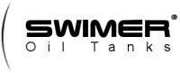 Logo firmy Swimer Łukasz Otremba