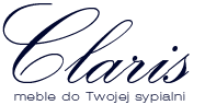 Logo firmy Televidex Dariusz Kujawa
