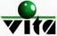 Logo firmy Vita Tomasz Tabeau