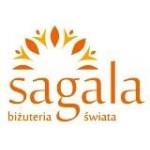 Sagala