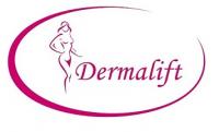 Logo firmy Dermalift - Gabinet Medycyny Estetycznej i Kosmetologii