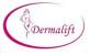 Logo firmy: Dermalift - Gabinet Medycyny Estetycznej i Kosmetologii