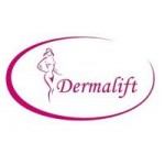 Logo firmy Dermalift - Gabinet Medycyny Estetycznej i Kosmetologii