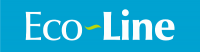 Logo firmy Eco-Line