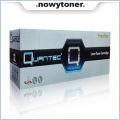 Toner do HP 4200, 4250, 4345, 4350, 38A 42A - zamiennik Quantec Premium