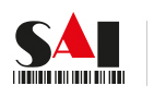 Logo firmy SAI s.c. Agata Chachuła Sylwester Chachuła