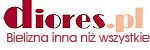 Logo firmy Fenix PPHU Anna Kołodziej