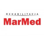 Logo firmy Zakład Rehabilitacji MarMed