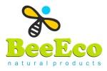 Logo firmy BeeEco