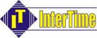 Logo firmy Intertime