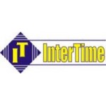 Intertime